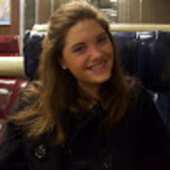 s_ganley